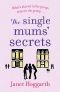 [Single Mums' Mansion 03] • The Single Mums' Secrets